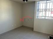 CASA EN VENTA CAÑADAS DEL FLORIDO TIJUANA B.C