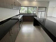 Casa en venta Cañadas del Lago Querétaro