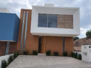 Casa en Venta Cañadas Tres Marías Fraccionamiento privado Casa en Venta Cañadas Tres Marías Fraccionamiento privado