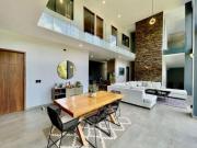 Casa en venta Cañadas Zapopan – precio 18,500,000...