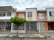 CASA EN VENTA, CAÑAMIEL, CANDELARIA, VALLE DEL CAUCA