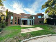 Casa en venta Cañuelas Country Golf