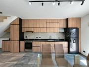 CASA EN VENTA CAÑUELAS, SIN EXPENSAS, 4 AMBIENTES