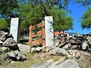 CASA EN VENTA C/BAJADA AL RIO PROPIA B° CERRADO