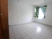 CASA EN VENTA CD AZTECA 3RA SECCION