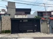 Casa en venta, Cd. Brisa, Naucalpan edo. de Mexico