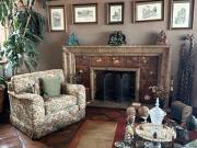 CASA EN VENTA CD BUGAMBILIAS 2A SECCION