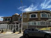 casa en venta cd bugambilias