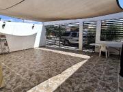 Casa en Venta Cd. Caucel Sian Kaan IV