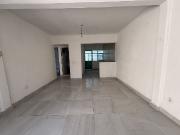 Casa en venta, Cd. Cuauhtémoc Ecatepec, Cerca central de...
