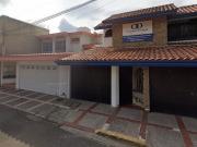 CASA EN VENTA CD DE GUANAJUATO CULIACAN SINALOA