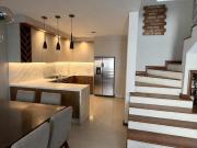 CASA EN VENTA CD. GRANJA