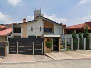 Casa en Venta Cd. López Mateos