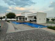 CASA EN VENTA, CD MADERAS, EL MARQUÉS, QRO