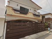 CASA EN VENTA CD MADERO TAMAULIPAS