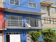 CASA EN VENTA, CD. NEZAHUALCOYOTL EDO DE MEX