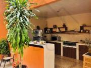 CASA EN VENTA CD. SAHAGUN EN CENTRO EMILIANO ZAPATA HIDALGO
