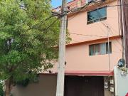 Casa En Venta Cd Satélite, 3 Rec, 3.5 Baños 2 Autos,...