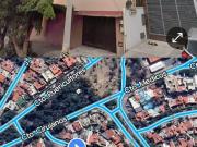 Casa En Venta Cd Satélite, 3 Rec, 3.5 Baños 2 Autos,...