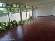Casa en Venta Cd Satélite Circuito Navegantes