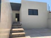 Casa en venta Cd. Satélite, Cto. Arquitectos 100% remodelada Casa en venta Cd. Satélite, Cto. Arquitectos 100% remodelada