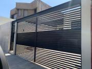 Casa en venta Cd. Satélite, Cto. Arquitectos 100% remodelada