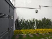 Casa en venta Cd. Satélite, Cto. Cronistas Casa en venta Cd. Satélite, Cto. Cronistas