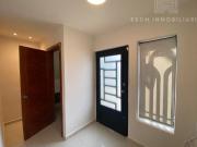 Casa en Venta – Cd. Satélite, Monterrey, N.L