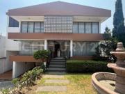 Casa en Venta,Cd.Satelite, Naucalpan