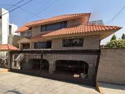 CASA EN VENTA CD SATELITE NAUCALPAN EDOMEX