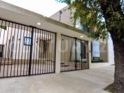 Casa en Venta Cd Satelite Remodelada