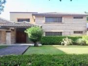 Casa en Venta Cd Victoria Tamaulipas Entrega de Inmediata