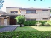 Casa en Venta Cd Victoria Tamaulipas Entrega Inmediata
