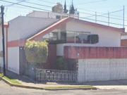 CASA EN VENTA Cda. 16 Sur 3302, Secc Bandini, 72503...