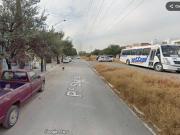 Casa en Venta, Cda Benito Juarez, Nuevo León. ¡Remate...