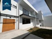 Casa en Venta, Cda. de La Escondida, La Herradura