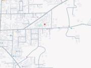 CASA EN VENTA! Cda. Miguel Hidalgo, San Felipe...