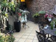 CASA EN VENTA CDA. PROLONGACION ABASOLO FUENTES DE TEPEPAN