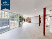 Casa en venta, Cda. Sierra Vertientes, Lomas de Chapultepec