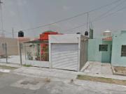 CASA EN VENTA, CDAD, GUZMAN JALISCO