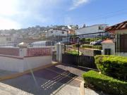 CASA EN VENTA CDAD LOPEZ MATEOS EDOMEX