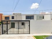 ¡ ❗ CD SATELITE, NAUCALPAN DE JUAREZ, EDOMEX
