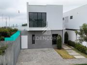 Casa en Venta Cdl. La Costa Etapa Costa Azul Mz 5 SL 6