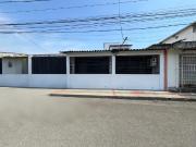 Casa en Venta Cdla Alborada 7ma Etapa, Norte de...