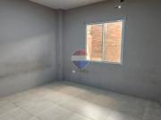 Casa en venta cdla el bosque, machala