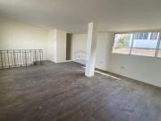 Casa en venta cdla el paraiso
