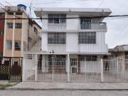 Casa en Venta Cdla. Kennedy Nueva XimO