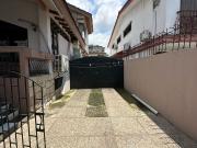 CASA EN VENTA CDLA LA FUENTE FERROVIARIA