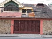 Casa en Venta, Cdla Los Almendros, Sur de Guayaquil