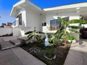 Casa en venta Cdla Los Esteros, Sur de Guayaquil, CyP